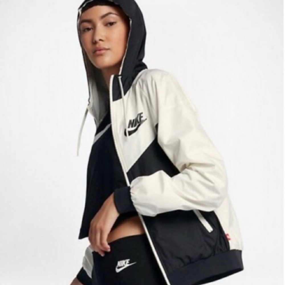 Nike | Sportswear Windrunner